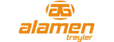 Alamen Treyler