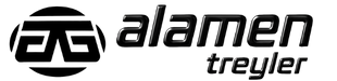 Alamen Treyler