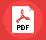 Catalogue de produits 2022
